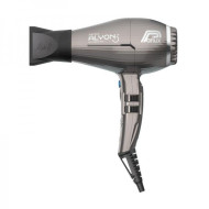 Parlux Alyon Air Ionizer Tech Bronze 2250W