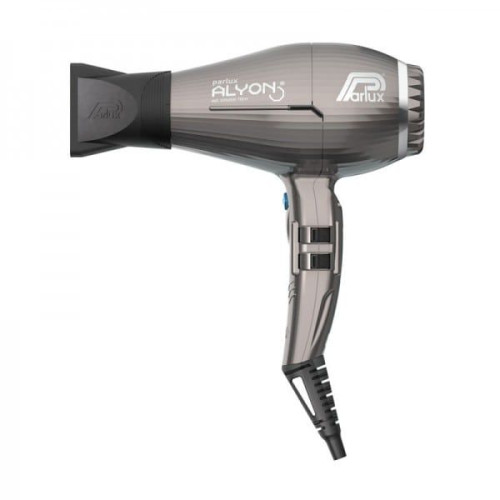 Parlux Alyon Air Ionizer Tech Bronze 2250W