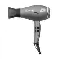 Parlux Alyon Air Ionizer Tech Graphite 2250W