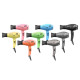 Parlux Alyon Air Ionizer Tech Black 2250W