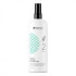 Indola Instant Keratin Filler 300ml