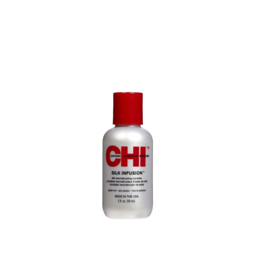 Chi Silk Infusion 59ml