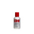 Chi Silk Infusion 59ml