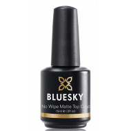 Bluesky Top matte non wipe 15ml