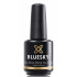 Bluesky Top matte non wipe 15ml