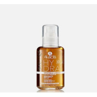 Alama Hydrating Liquid Crystals 100ml