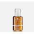 Alama Hydrating Liquid Crystals 100ml