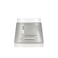Alama Μάσκα Μαλλιών Για Αναδόμηση 500ml