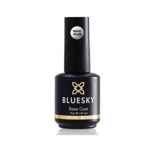 Bluesky Base Ridge Filler 15ml