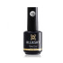 Bluesky Base Ridge Filler 15ml
