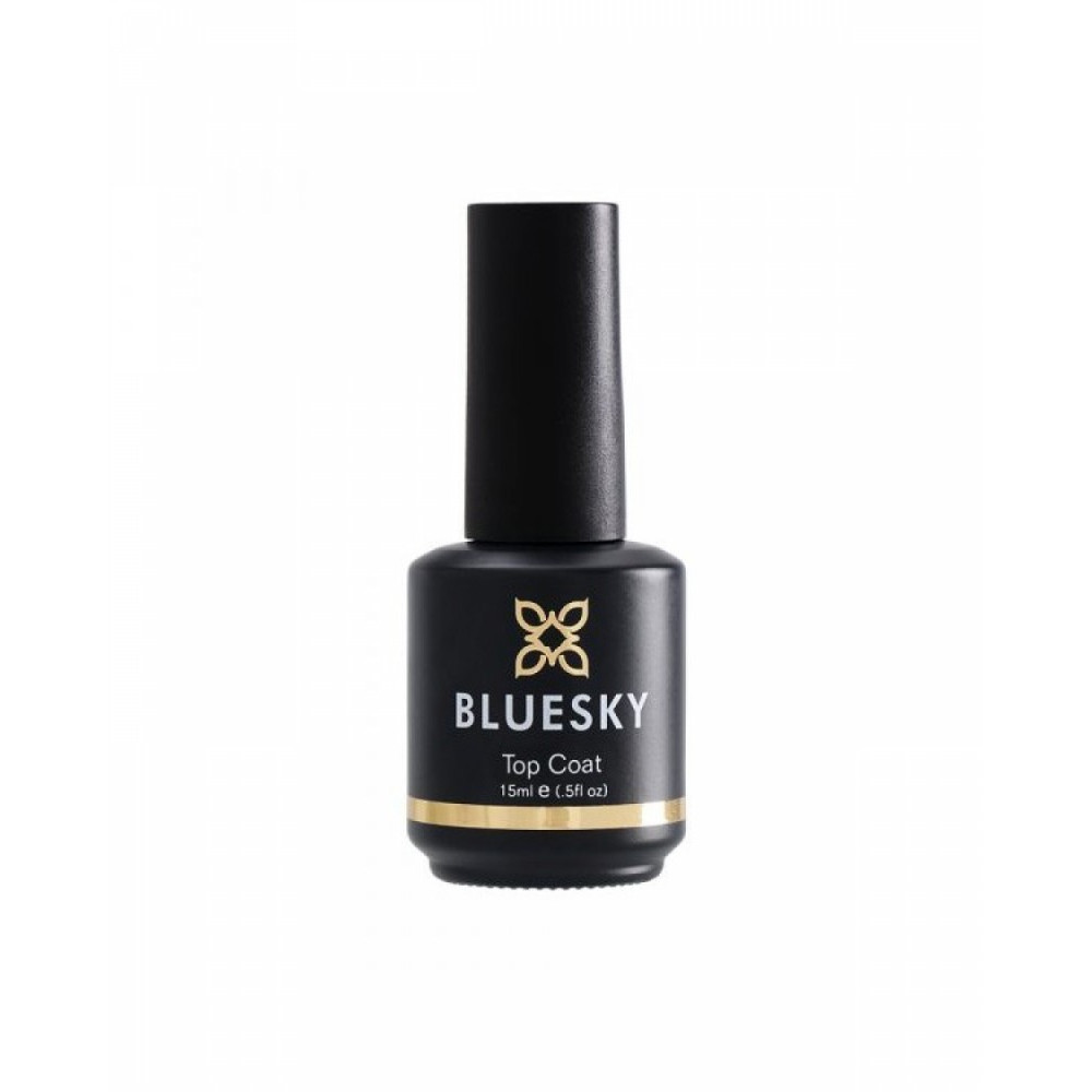 Bluesky Top Wipe 15ml