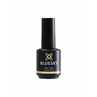 Bluesky Top Wipe 15ml