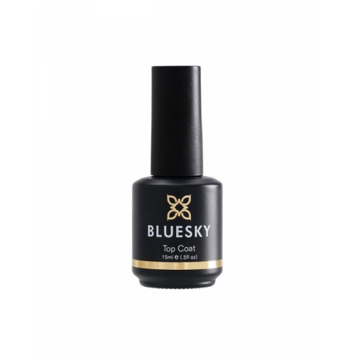 Bluesky Top Wipe 15ml