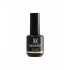 Bluesky Top Wipe 15ml