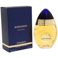 Boucheron Eau de Toilette 100ml