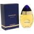 Boucheron Eau de Toilette 100ml