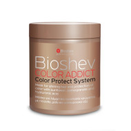 Bioshev Professional Μάσκα Μαλλιών Color Addict , Color Protect System 1000ml Bioshev Professional Μάσκα Μαλλιών Color Addict , Color Protect System 1000ml