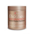 Μάσκα Μαλλιών Color Addict , Color Protect System 1000ml - Bioshev Professional