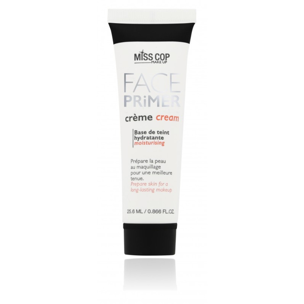 Face Primer Miss Cop 25.6ml