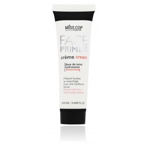 Face Primer Miss Cop 25.6ml
