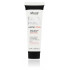 Face Primer Miss Cop 25.6ml