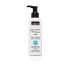 Frizz Free Curl & Elasticity Leave In Treatment 200ml
