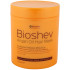 Μάσκα Μαλλιών Θρέψης Με Argan Oil 1000ml - Bioshev Professional
