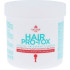 Kallos Hair Protox Leave In Conditioner 250ml