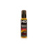 Hd Keratin & Argan Care Oil 100ml