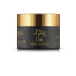 Eolia Κρέμα Προσώπου Lifting  Code 50ml