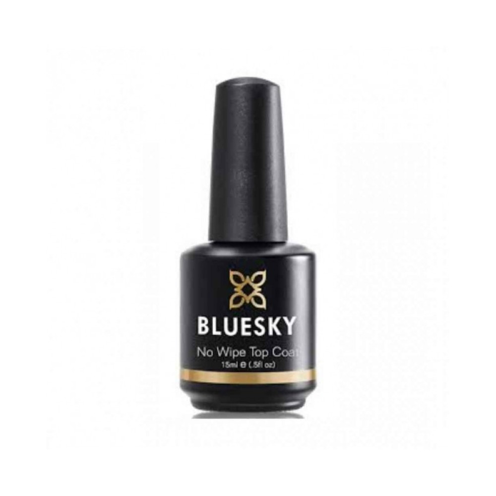 Bluesky Top Non Wipe 15ml