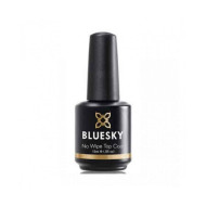 Bluesky Top Non Wipe 15ml