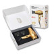 Parlux Alyon Air Ionizer Tech Gold 2250W