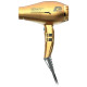 Parlux Alyon Air Ionizer Tech Gold 2250W