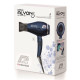 Parlux Alyon Air Ionizer Tech Night Blue 2250W
