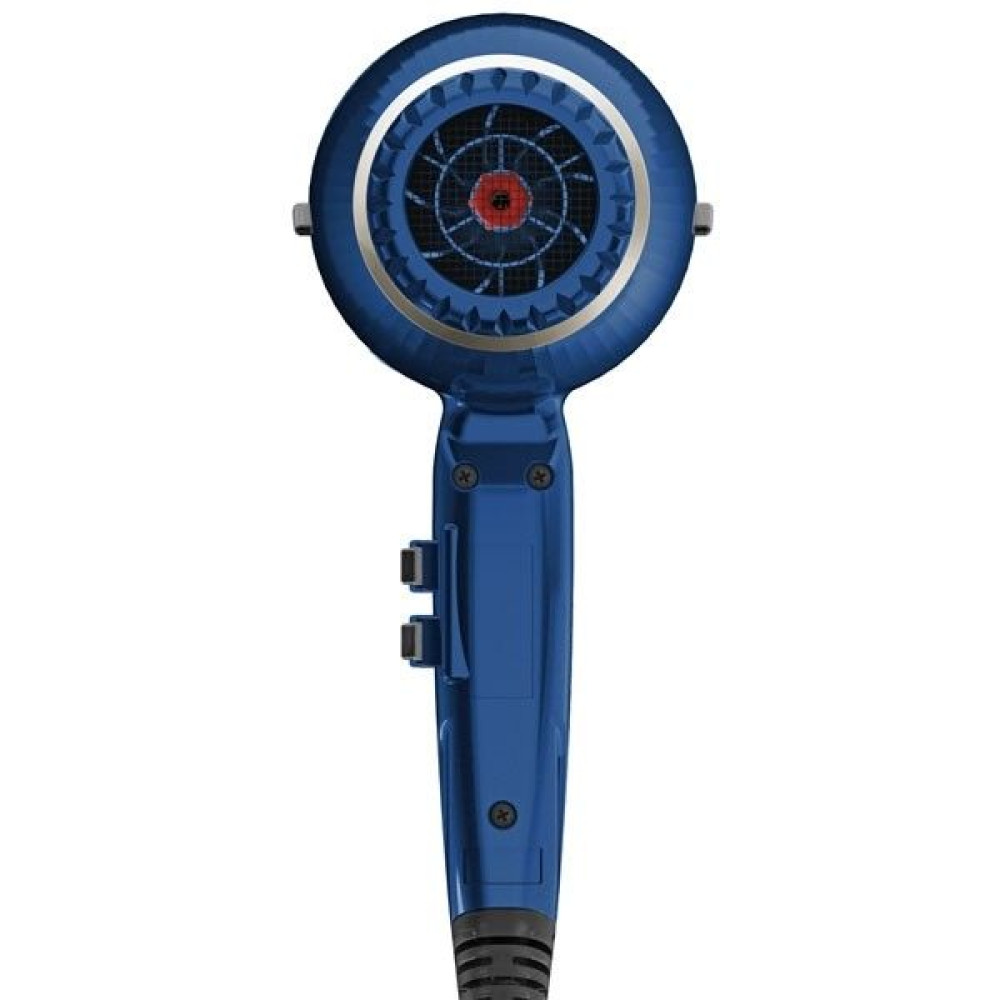 Parlux Alyon Air Ionizer Tech Night Blue 2250W