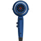 Parlux Alyon Air Ionizer Tech Night Blue 2250W