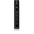 Silhouette Super Hold 500ml