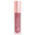 Golden Rose Soft & Mattε Creamy LipColor