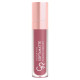 Golden Rose Soft & Mattε Creamy LipColor
