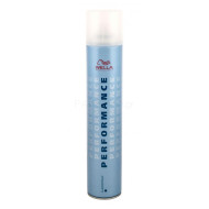 Wella Performance 500ml