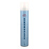 Wella Performance 500ml