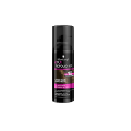 Root Retoucher Καστανό Σκούρο 120ml
