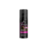 Root Retoucher Καστανό Σκούρο 120ml