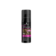 Root Retoucher Καστανό 120ml