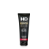 HD Nutri Balance Mάσκα Με αμινοξέα Κερατίνης & Βιοσακχαρίτες 250ml