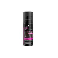 Root Retoucher Μαύρο 120ml