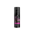 Root Retoucher Μαύρο 120ml