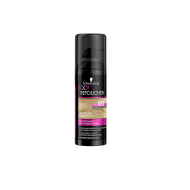 Root Retoucher Ξανθό Σκουρο 120ml