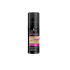 Root Retoucher Ξανθό Σκουρο 120ml
